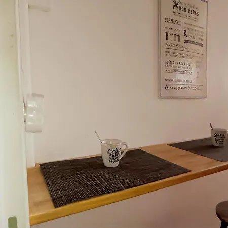 Spacieux Idéal Pour Loisirs Et Travail * Perpignan